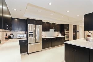 10175 Collins Ave APT 206, Bal Harbour, FL 33154, Sold 08/04/23