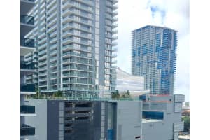 41 SE 5th St APT 714, Miami, FL 33131, Sold 06/06/23