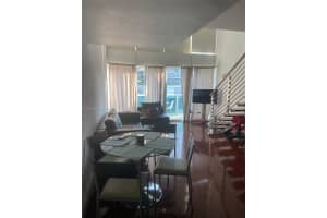 41 SE 5th St APT 714, Miami, FL 33131, Sold 06/06/23