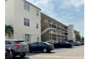 1780 79th Street Causeway APT C214, North Bay Village, FL 33141, Sold 01/24/24