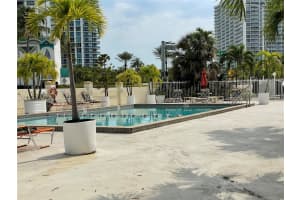 1780 79th Street Causeway APT C214, North Bay Village, FL 33141, Sold 01/24/24