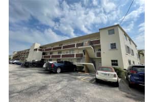 1780 79th Street Causeway APT C214, North Bay Village, FL 33141, Sold 01/24/24