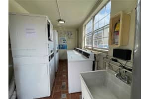 1780 79th Street Causeway APT C214, North Bay Village, FL 33141, Sold 01/24/24