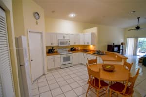 10811 SW 14th Ct, Davie, FL 33324, Sold 05/01/23