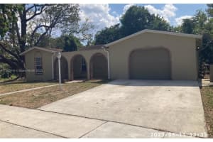 5035 SW 9th St, Margate, FL 33068, Sold 09/27/23