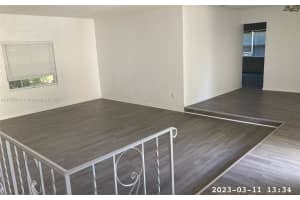 5035 SW 9th St, Margate, FL 33068, Sold 09/27/23