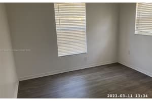 5035 SW 9th St, Margate, FL 33068, Sold 09/27/23