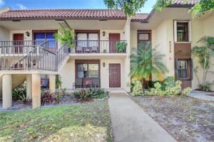 5939 Forest Hill Blvd APT 104, West Palm Beach, FL 33415, Sold 04/18/23