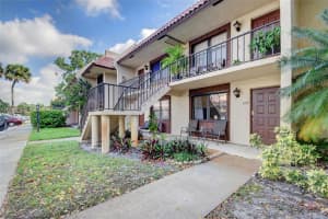 5939 Forest Hill Blvd APT 104, West Palm Beach, FL 33415, Sold 04/18/23