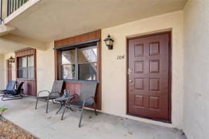 5939 Forest Hill Blvd APT 104, West Palm Beach, FL 33415, Sold 04/18/23