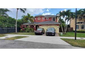 6201 SW 163rd Ct, Miami, FL 33193, Sold 07/06/23