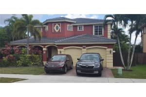 6201 SW 163rd Ct, Miami, FL 33193, Sold 07/06/23