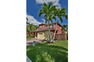 6201 SW 163rd Ct, Miami, FL 33193, Sold 07/06/23