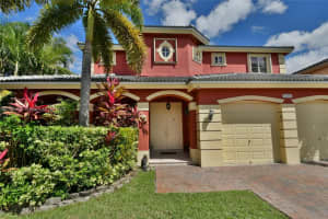 6201 SW 163rd Ct, Miami, FL 33193, Sold 07/06/23