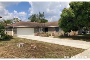 585 Toxaway Dr, West Palm Beach, FL 33413, Sold 06/16/23