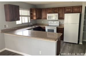 585 Toxaway Dr, West Palm Beach, FL 33413, Sold 06/16/23