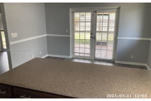 585 Toxaway Dr, West Palm Beach, FL 33413, Sold 06/16/23