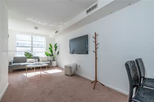 1460 Ocean Dr APT 308, Miami Beach, FL 33139, Sold 04/19/23