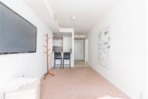 1460 Ocean Dr APT 308, Miami Beach, FL 33139, Sold 04/19/23