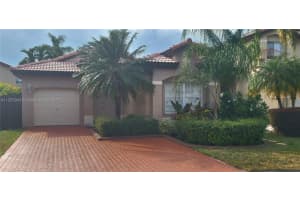 5224 NW 112th Ct, Doral, FL 33178, Sold 04/26/23