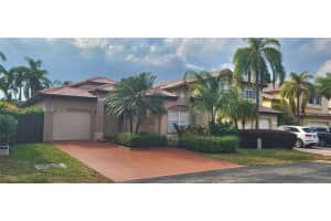 5224 NW 112th Ct, Doral, FL 33178, Sold 04/26/23
