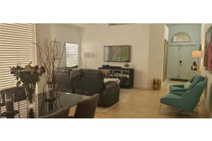 5224 NW 112th Ct, Doral, FL 33178, Sold 04/26/23