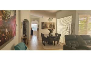 5224 NW 112th Ct, Doral, FL 33178, Sold 04/26/23
