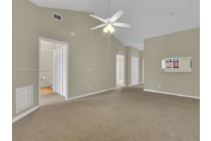 8331 Bernwood Cove Loop APT 1402, Fort Myers, FL 33966, Sold 05/03/23