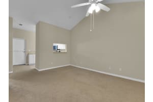 8331 Bernwood Cove Loop APT 1402, Fort Myers, FL 33966, Sold 05/03/23