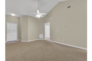 8331 Bernwood Cove Loop APT 1402, Fort Myers, FL 33966, Sold 05/03/23