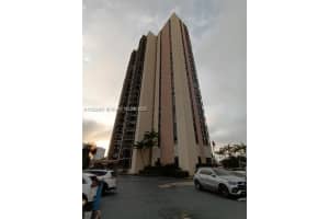 20379 W Country Club Dr APT 1033, Aventura, FL 33180, Sold 05/10/23