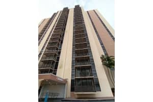 20379 W Country Club Dr APT 1033, Aventura, FL 33180, Sold 05/10/23