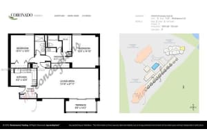 20379 W Country Club Dr APT 1033, Aventura, FL 33180, Sold 05/10/23