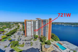 1301 NE Miami Gardens Dr, Miami, FL 33179, Sold 05/05/23