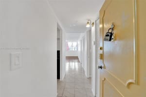 1301 NE Miami Gardens Dr, Miami, FL 33179, Sold 05/05/23