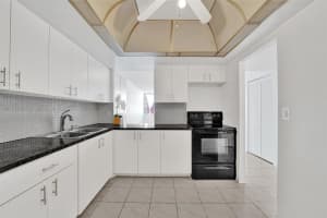 1301 NE Miami Gardens Dr, Miami, FL 33179, Sold 05/05/23