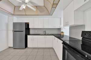 1301 NE Miami Gardens Dr, Miami, FL 33179, Sold 05/05/23