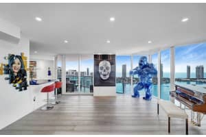 3370 Hidden Bay Dr #3313, Aventura, FL 33180, Sold 12/04/23