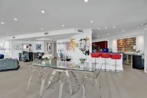 3370 Hidden Bay Dr #3313, Aventura, FL 33180, Sold 12/04/23