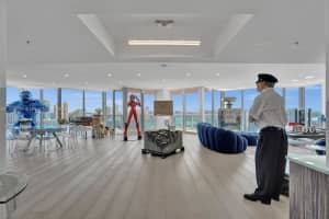 3370 Hidden Bay Dr #3313, Aventura, FL 33180, Sold 12/04/23