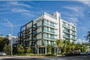 1215 West Ave 306, Miami Beach