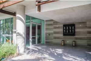 1215 West Ave # 306, Miami Beach, FL 33139, - MLS#A11356012