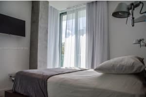 1215 West Ave # 306, Miami Beach, FL 33139, - MLS#A11356012