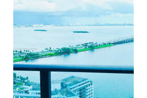 501 NE 31st St #2803, Miami, FL 33137, Sold 12/18/23