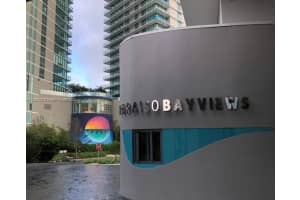 501 NE 31st St #2803, Miami, FL 33137, Sold 12/18/23