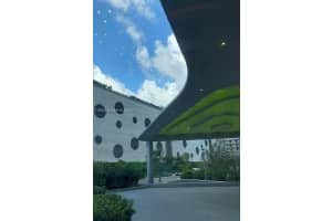 501 NE 31st St #2803, Miami, FL 33137, Sold 12/18/23