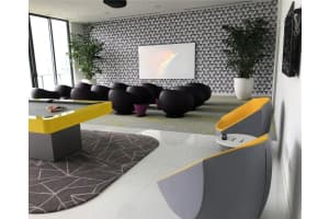 501 NE 31st St #2803, Miami, FL 33137, Sold 12/18/23