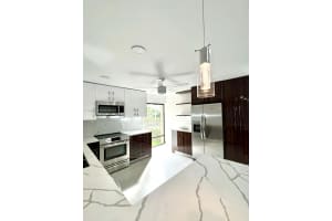 6543 Burning Wood Dr APT 214, Boca Raton, FL 33433, Sold 07/01/23