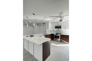 6543 Burning Wood Dr APT 214, Boca Raton, FL 33433, Sold 07/01/23
