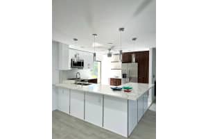 6543 Burning Wood Dr APT 214, Boca Raton, FL 33433, Sold 07/01/23